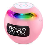 Reloj Despertador Inteligente Entrenador For Niños Reloj