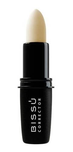 Corrector Bissú Distintos Tonos (producto Original)