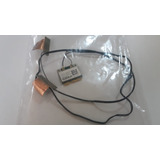 Placa Wi-fi + Cabo Com Antenas Sony Vaio Svf152c9x