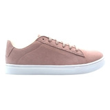 Kazoo Mx Sneakers 2x1 Fin- Sitar Rosa