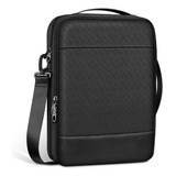 Funda Morral Para Macbook Dell Samsung Lenovo Hp 13  A 15 