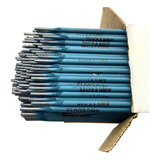 Eletrodo 6013 Azul 2,50mm (caixa 5kg) - Soldaforte