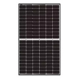  Panel Solar 450 Watts Monocristalino Perc Sharp Premium