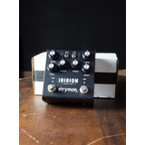 Pedal Strymon Iridium