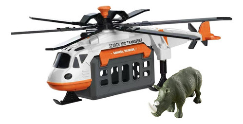 Brinquedos Grandes De Helicóptero Kid Play Veículos Para Pre