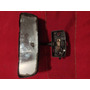 Retrovisor Interno Fiat 147/spazio/tucn  Fiat 147