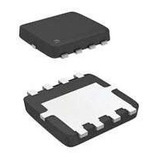 Mosfet N Aon7410 30v 9.5a 8dfn  Itytarg