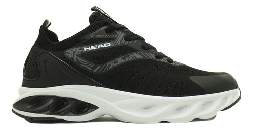 Zapatillas Head Limay 2 H Sport Town