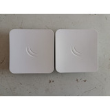 Mikrotik Sxtqs Lite5 