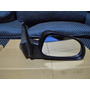 Retrovisor Derecho Chevrolet Optra 2007 - 2008 Chevrolet Optra