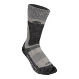 Medias Lana Merino Termicas Trekking Sox