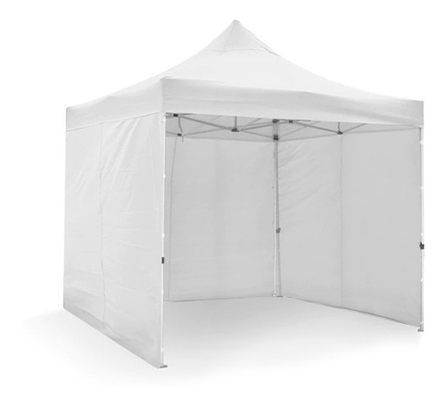 Gazebo Autoarmable 3x3 Mas Tumbona De Regalo