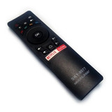  Controle Compativel Para  Tv Multilaser -sky9077