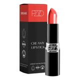 Petrizzio Creamy Lipstick Dreams