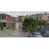 ¡¡¡¡ Casa En Remate Bancario En Leon, Gto.!!! .-ijmo4