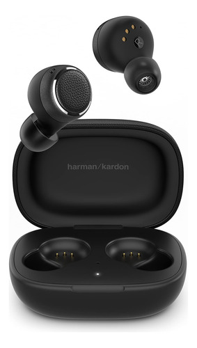 Harman/kardon Fly True - Auriculares Inalámbricos Ie, Colo.