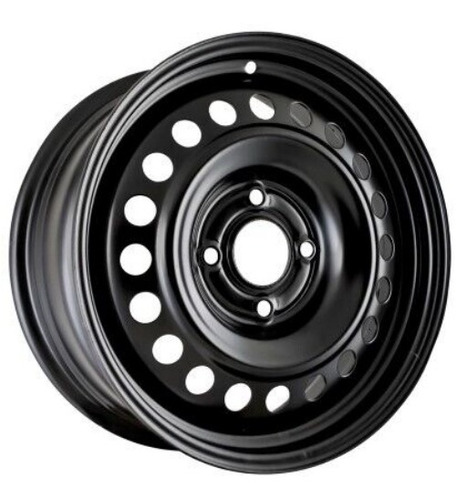 Llanta Chapa Rodado 16 Original Kicks Nissan 403005rb0e