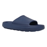 Chinelo Masculino Infantil Conforto Slide Molekinho 2417100 