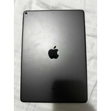 iPad Air 3ra Generación Como Nuevo