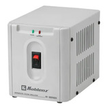 Regulador Koblenz Ri-2002 2500va/1500w Para Lavadora Y Refri