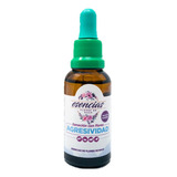 Magnovet Esencia Floral Agresividad Mascotas | Gotas X 30 Ml