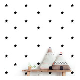 Vinilos Decorativos Estrellas - Corazones - Nubes - Círculos