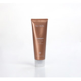 Sunright Insta Glow Nu Skin