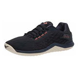 Mizuno Tf-01 Cross Trainer Para Mujer