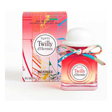 Hermes Tutti Twilly Dhermes Eau De Parfum 85ml