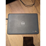 Chromebook Dell 3100 Laptop 