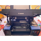 Impresora Canon Pixma G3111