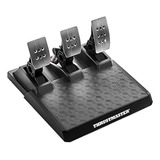 Pedales Thrustmaster T-3pm Racing (ps5, Ps4, Xbox Series X /