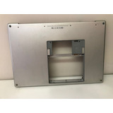 Carcasa Inferior Macbook Pro A1226
