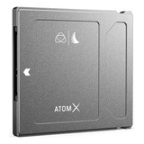 Angelbird - Atomx Ssdmini - 1 Tb - Sata 3-2.5 Grabación De.