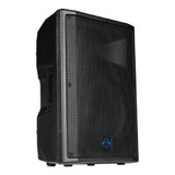 Caja Acústica Activa Wharfedale Tourus Ax15-mbt De 450 W