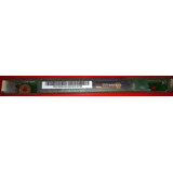 Acer Aspire 5315-inverter-pk070005u0