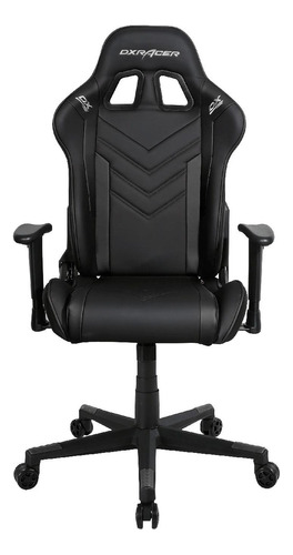 Silla Gamer Pro Modelo Serie P Empaque Dañado - Dxracer