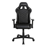 Silla Gamer Pro Modelo Serie P Empaque Dañado - Dxracer