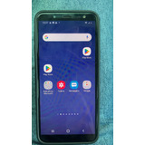 Samsung J6