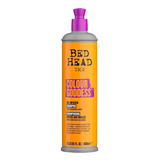 Colour Goddess Oil Infused Shampoo 400ml Tigi Bed Head