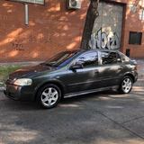 Chevrolet Astra 2.0 Gl