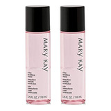 Mary Kay Removedor De Maquillaje De Ojos Sin Aceite, 3.75 On