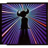 Jamiroquai Little L Cd Single