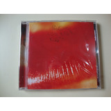 Cd - The Cure - Bésame, Bésame, -remast - Importado, Lacrado