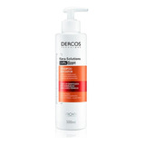 Shampoo Repositor Vichy Dercos Kera-solutions 300ml