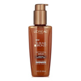 Loreal Paris Skincare Sublime Bronze Suero Autobronceador Me