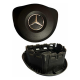Mercedes Cla 45 2016 Funda Airbag