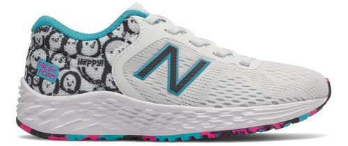 Zapatillas New Balance Arishi V2 Paari Asfl70