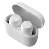 Audifonos Bluetooth Edifier X3 White