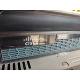 Cisco Router 1900 Series 